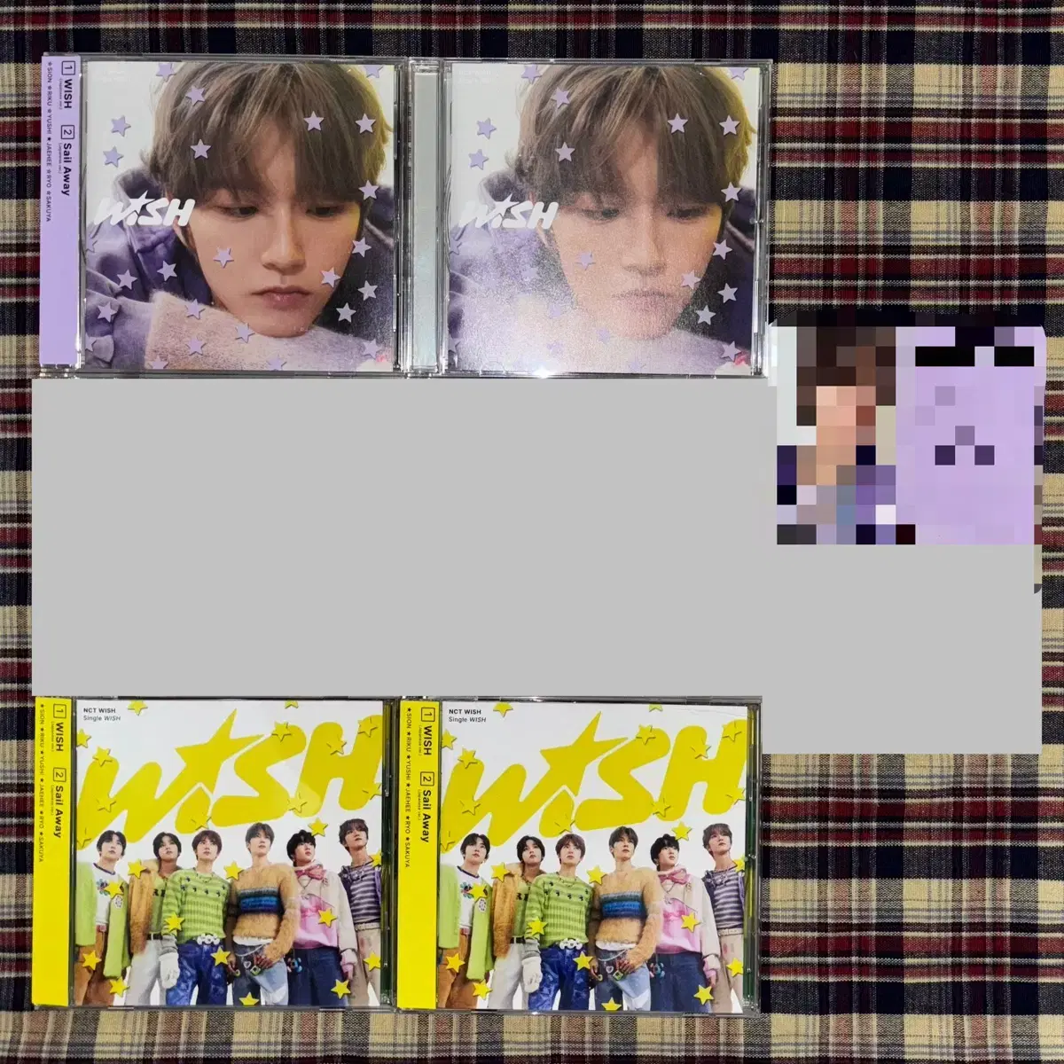 thumbnail-0
